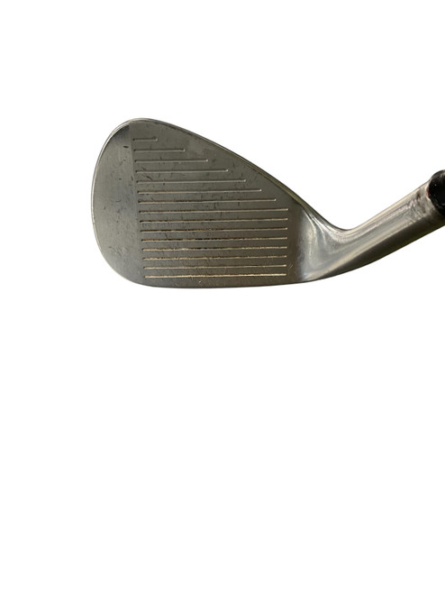 Vist Large View of Product Image Which is Used PXG PXG 0211 COR2 5-GW 7PC IRON SET Mens Iron Set RH 5I-GW/AW