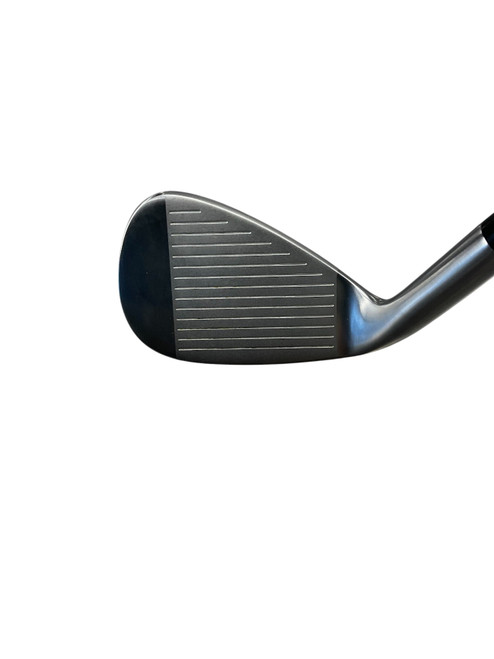 Vist Large View of Product Image Which is Used TAKOMO IRON 101 4-PW 7PC IRON SET Mens Iron Set RH 4I-PW