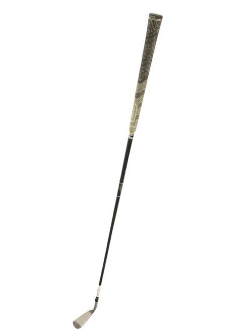 Vist Large View of Product Image Which is Used PXG PXG 0211 4 IRON Mens Individual Iron RH 4 Iron