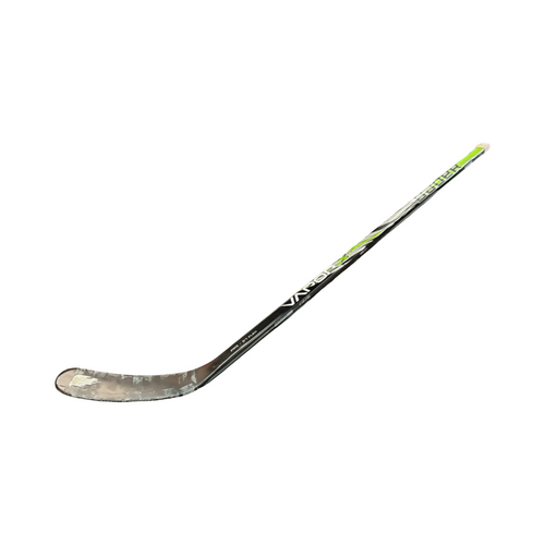 Vist Large View of Product Image Which is Used Bauer VAPOR X3.0 Inter One Piece Right 67 Flex