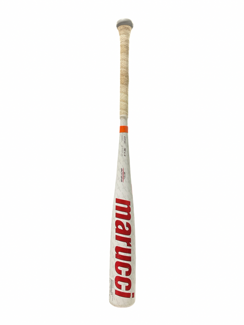 Vist Large View of Product Image Which is Used Marucci CATX2 USSSA BAT BB/SB USSSA 2 3/4 Bat 30"