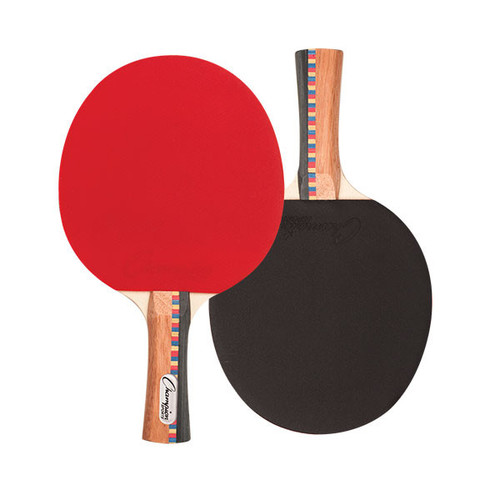 Vist Large View of Product Image Which is New CHAMPION PRO14 TT PADDLE