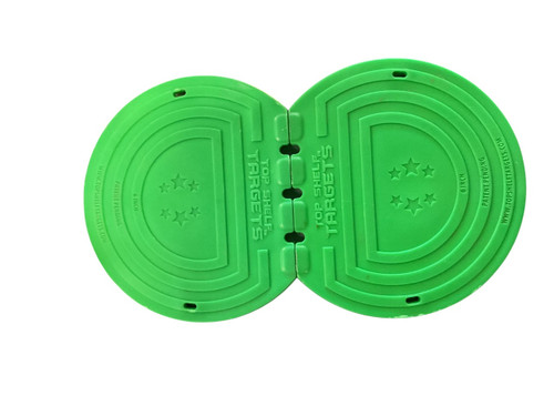 Vist Large View of Product Image Which is Used Lacrosse Training Aid