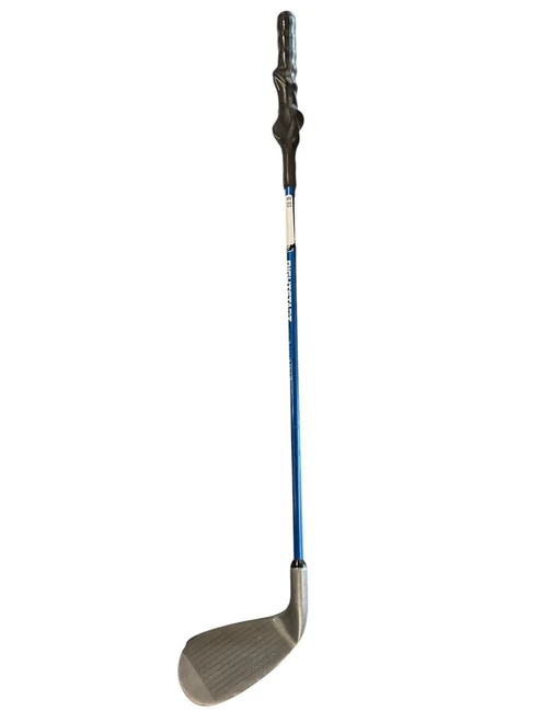 Vist Large View of Product Image Which is Used US Kids KIDS SWING TRAINER Swing Aid