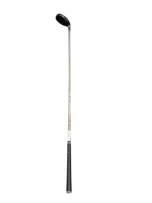 Vist Large View of Product Image Which is Used Callaway BIG BERTHA 2019 Mens Hybrid Club RH 5 Hybrid