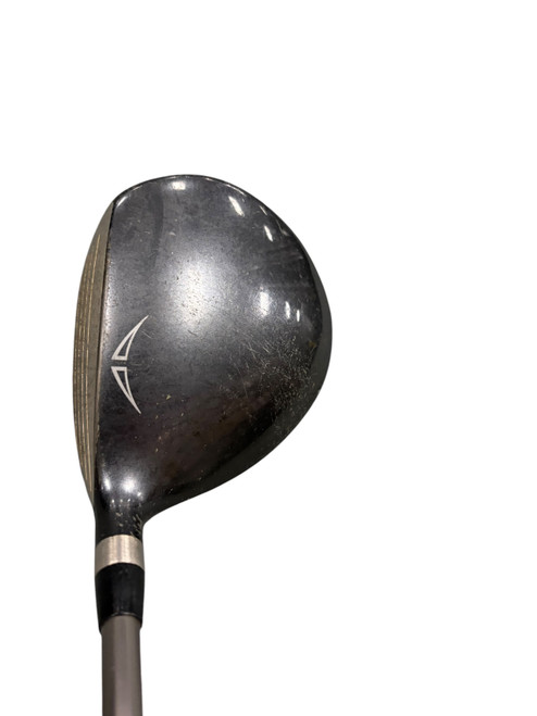 Vist Large View of Product Image Which is Used Ping G20 Mens Fairway Wood RH 3 Wood