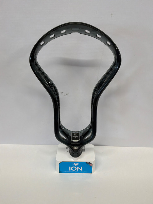 Vist Large View of Product Image Which is New ION-Midnight Unstrung