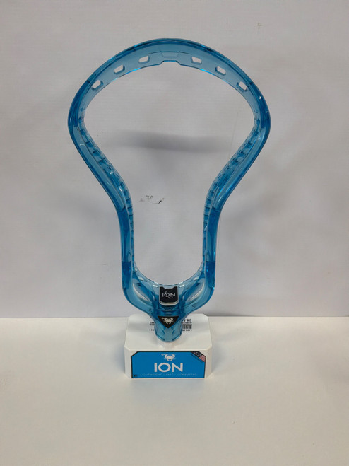 Vist Large View of Product Image Which is New ION-Frost Unstrung