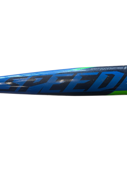 Vist Large View of Product Image Which is Used Easton SPEED BB/SB USA 2 5/8 Bat 30"