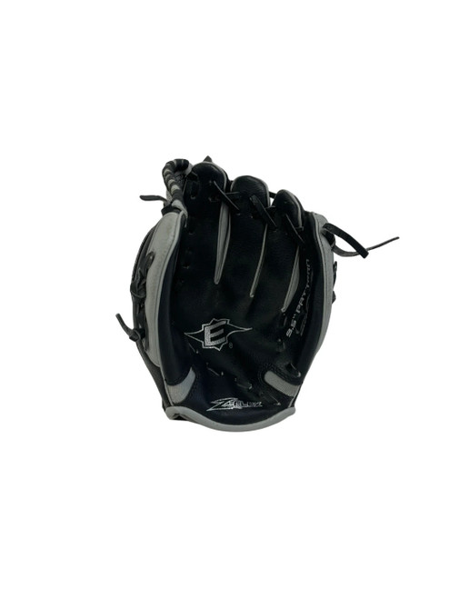 Vist Large View of Product Image Which is Used Easton Z-Flex 9.5" RHT Tball Glove