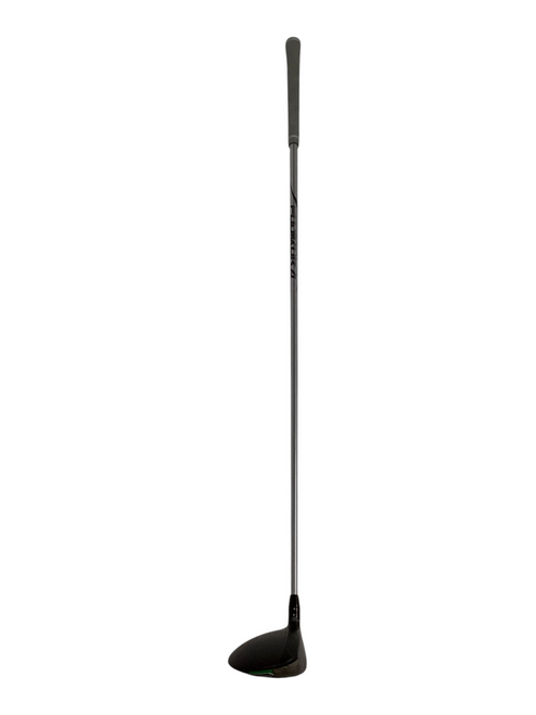 Vist Large View of Product Image Which is Used Callaway ELYTE Mens Fairway Wood RH 3 Wood