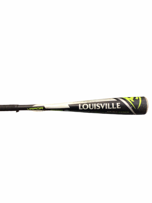 Vist Large View of Product Image Which is Used Louisville Slugger BB/SB USA 2 5/8 Bat 29"