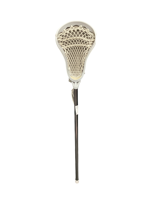 Vist Large View of Product Image Which is Used STX Men Atk/Mid Complete Stick White