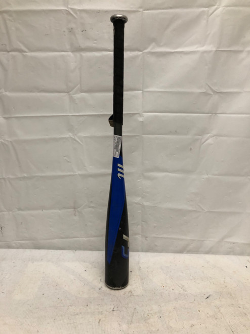 Vist Large View of Product Image Which is Used Marucci F5 MSBF52 BB/SB USSSA 2 3/4 Bat 28"