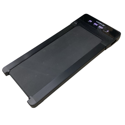 Vist Large View of Product Image Which is Used UORKAY WALKING TREADMILL Treadmill