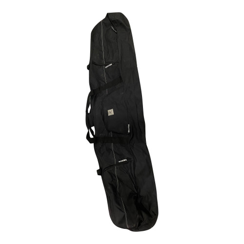 Vist Large View of Product Image Which is Capix Snowboard Bags