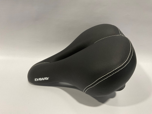 Vist Large View of Product Image Which is Used Bike Accessory