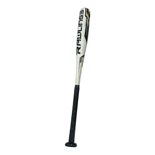 Vist Large View of Product Image Which is Used Rawlings 2019 THREAT 29/17 