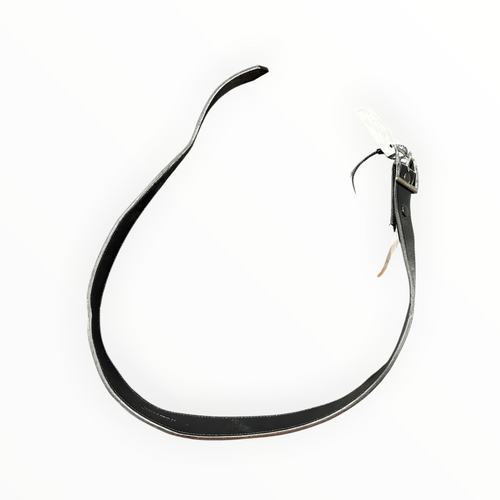 Vist Large View of Product Image Which is Used BB/SB Accessory