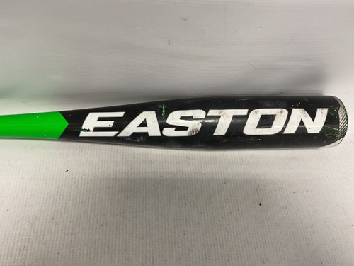 Vist Large View of Product Image Which is Used Easton SPEED BB/SB USA 2 5/8 Bat 30"