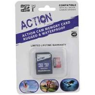 Vist Large View of Product Image Which is Sports Access Sport Access / Accessories