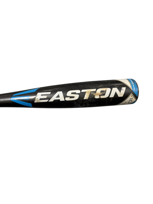 Vist Large View of Product Image Which is Used Easton S750 BB/SB USA 2 5/8 Bat 29"