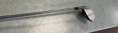 Vist Large View of Product Image Which is Used Protactic DRIVER Jr Driver RH HT