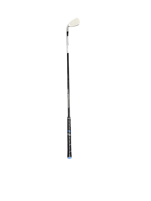 Vist Large View of Product Image Which is Used Tour Edge HOT LAUNCH X525 Mens Hybrid Club RH 7 Hybrid
