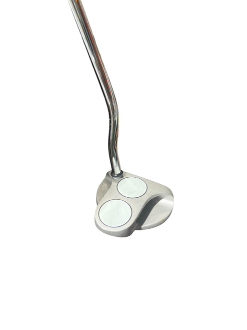 Vist Large View of Product Image Which is Used Callaway Jr Putter RH