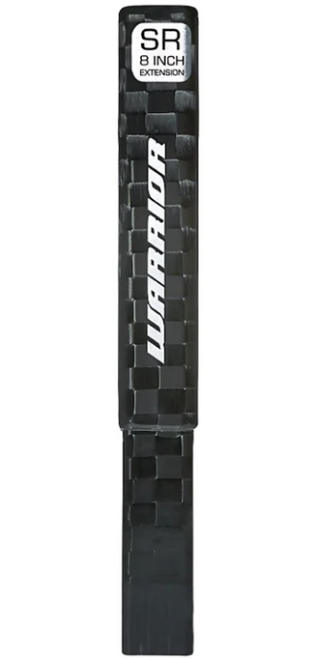 Vist Large View of Product Image Which is 8in Sr Extension