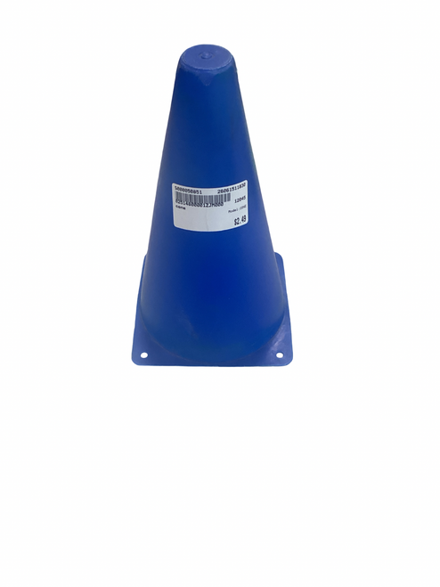 Vist Large View of Product Image Which is  CONE Soccer Training Aids