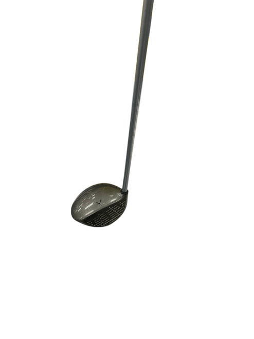 Vist Large View of Product Image Which is Used Callaway GBB WARBIRD Mens Fairway Wood RH 3 Wood