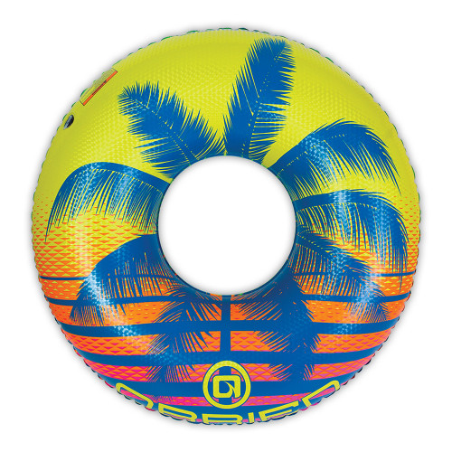New O'Brien Water Bug Pool Float 11709-OBR2223236