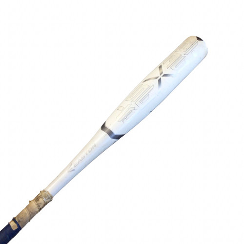 Vist Large View of Product Image Which is Used Easton BEAST X BB/SB USSSA 2 5/8 Bat 30"
