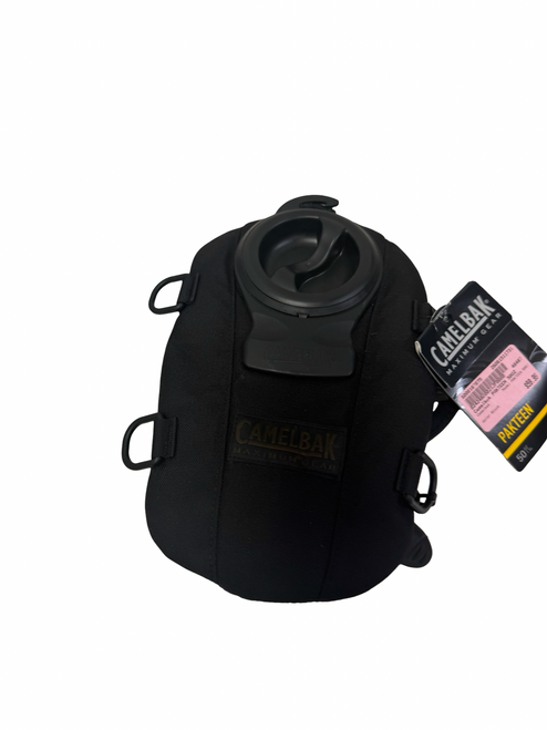 Vist Large View of Product Image Which is Used Camelbak PAKTEEN 50oz (1.5L) Hydration Pack - Like New