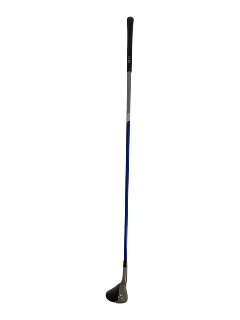 Vist Large View of Product Image Which is Used Ping G5 Mens Hybrid Club RH 3 Hybrid