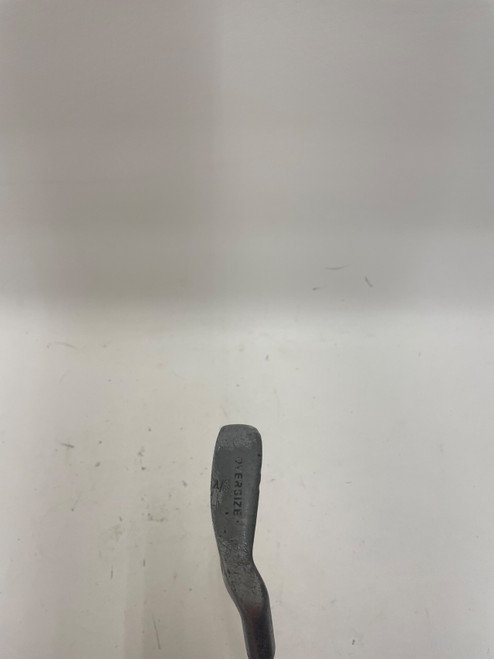 Vist Large View of Product Image Which is Used Acuity OVERSIZE JR Jr Individual Iron RH 4 Iron