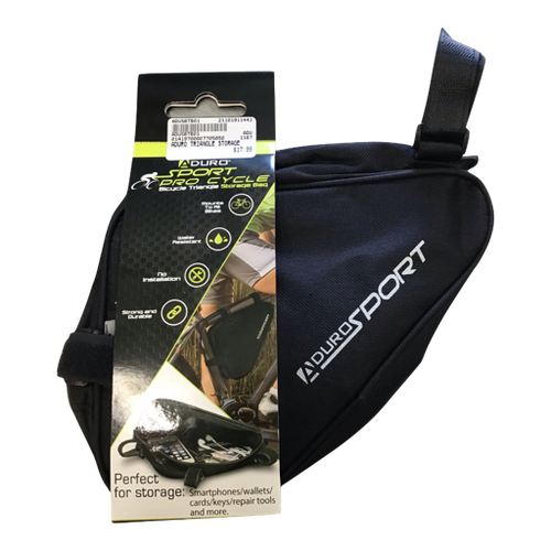 Vist Large View of Product Image Which is Bicycles Bicycles / Accessories