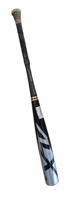Vist Large View of Product Image Which is Easton Baseball and Softball High School Bats
