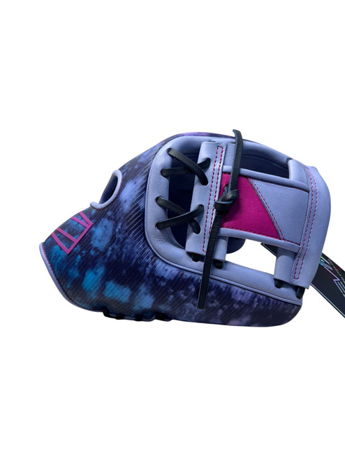 Vist Large View of Product Image Which is NEW RAWLINGS REV1X 11.75” BASEBALL GLOVE REV205-2XPE
