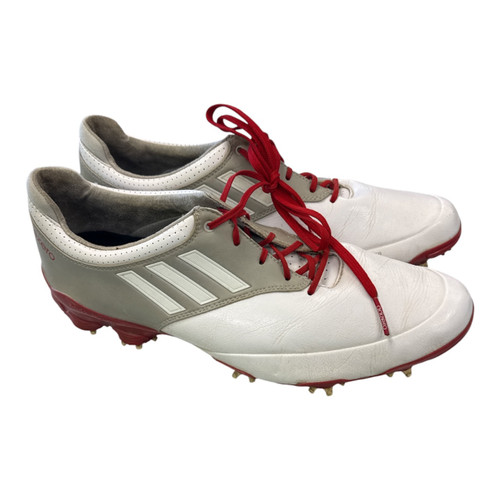 Vist Large View of Product Image Which is Men’s golf shoes 
