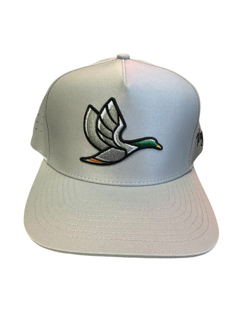 Vist Large View of Product Image Which is New DECOY HAT