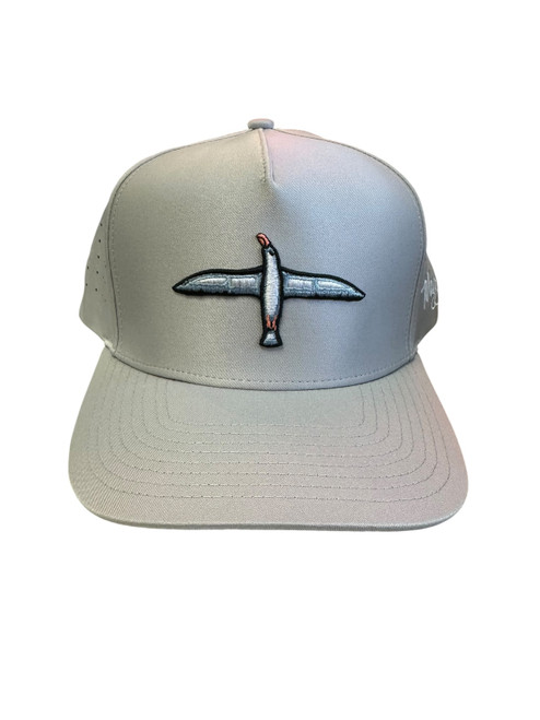 Vist Large View of Product Image Which is New ALBATROSS HAT