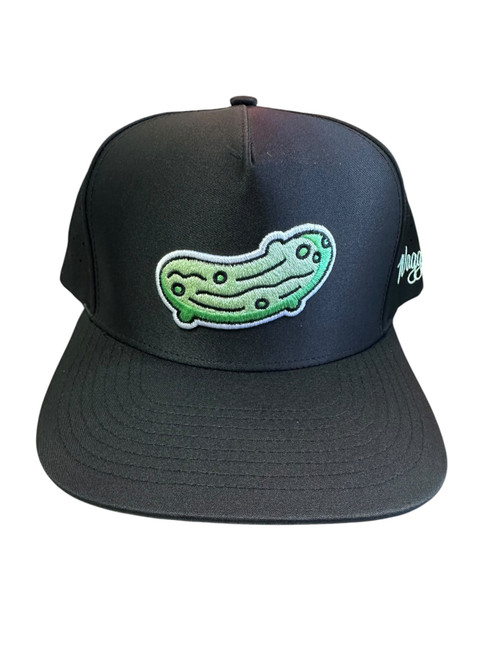 Vist Large View of Product Image Which is New PICKLED HAT