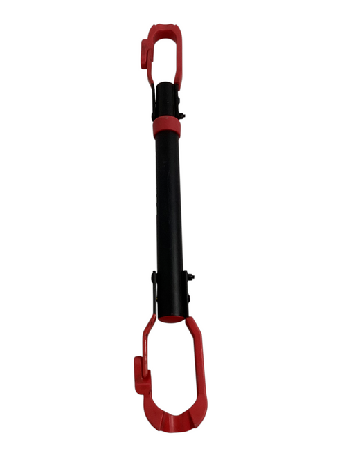 Vist Large View of Product Image Which is Used Yakima Bike Accessory
