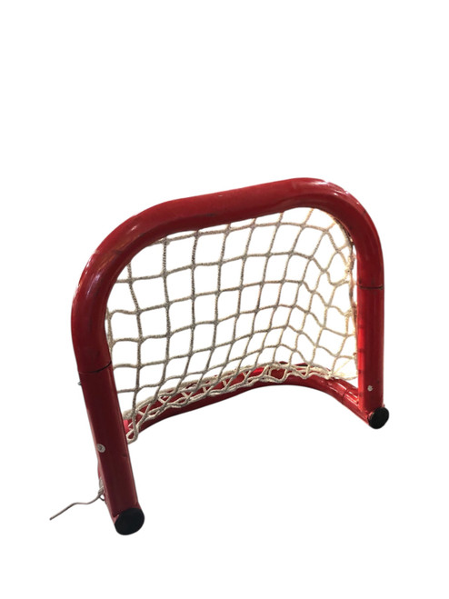 Vist Large View of Product Image Which is Used WinnWell Hockey Training Aid