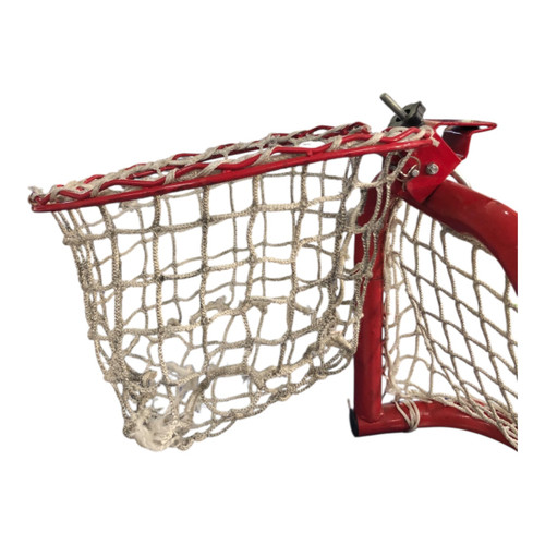 Vist Large View of Product Image Which is Used Bauer Hockey Training Aid