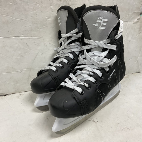 Vist Large View of Product Image Which is Used 5TH ELEMENT Senior Hockey Skate Senior 8