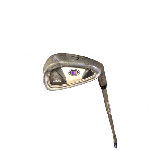 Vist Large View of Product Image Which is Used US Kids PITCHING WEDGE Golf Wedge Junior RH Pitching Wedge