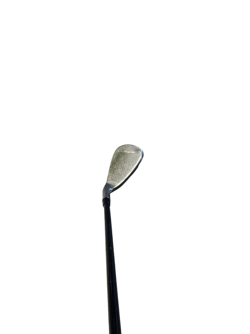 Vist Large View of Product Image Which is Used Callaway XJ SERIES Jr Individual Iron RH 9 Iron